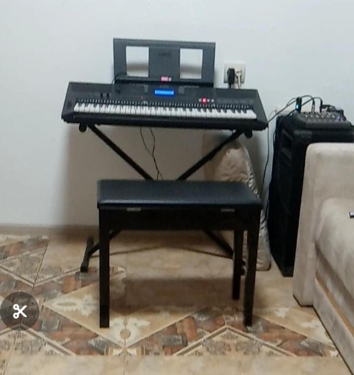 דירות סלאבסקה Modest מראה חיצוני תמונה